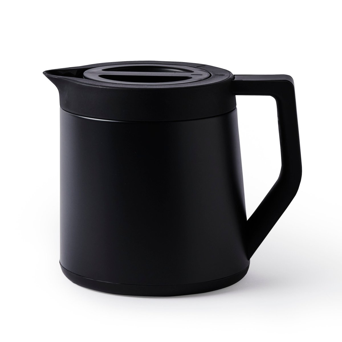 Ratio Six Thermal Carafe (Series 2) - Spare Parts - Specialty Coffee, Teas, and Syrups, Air - Roasted in Rockwall, Texas by Legendary Aviation Coffee Company