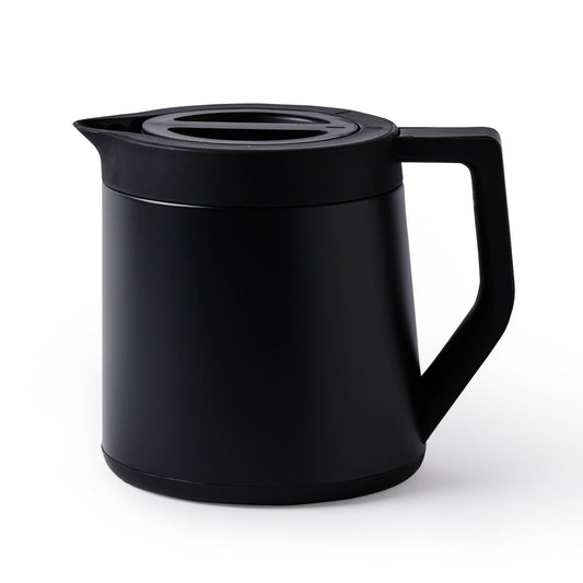 Ratio Six Thermal Carafe (Series 2) - Spare Parts - Specialty Coffee, Teas, and Syrups, Air - Roasted in Rockwall, Texas by Legendary Aviation Coffee Company