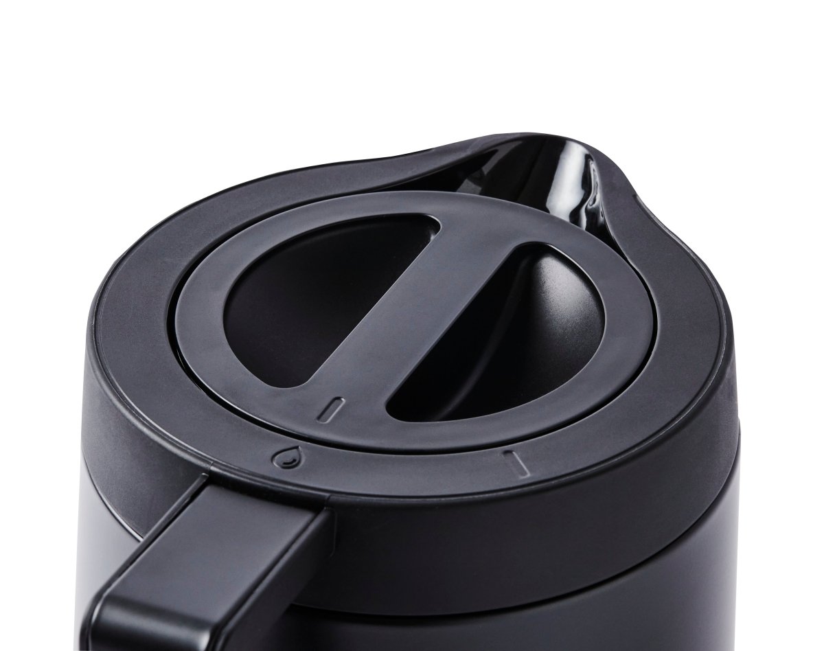 Ratio Six Thermal Carafe (Series 2) - Spare Parts - Specialty Coffee, Teas, and Syrups, Air - Roasted in Rockwall, Texas by Legendary Aviation Coffee Company