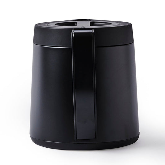 Ratio Six Thermal Carafe (Series 2) - Spare Parts - Specialty Coffee, Teas, and Syrups, Air - Roasted in Rockwall, Texas by Legendary Aviation Coffee Company