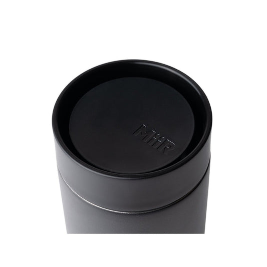 360 Traveler - Drinkware - Specialty Coffee, Teas, and Syrups, Air-Roasted in Rockwall, Texas by Legendary Aviation Coffee Company