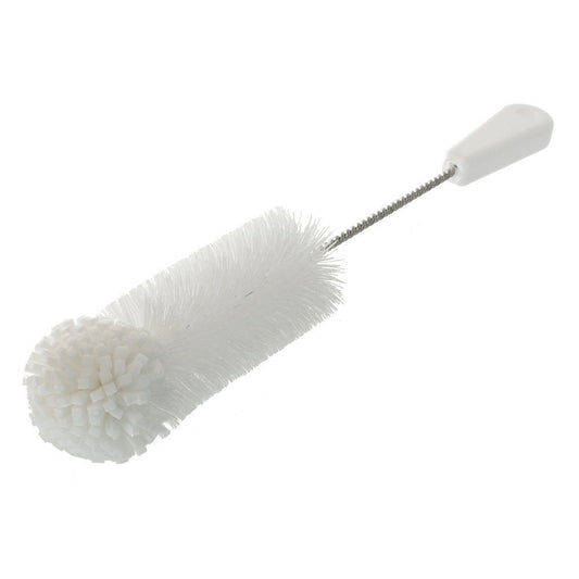 Foam Tipped Cleaning Brush - WARES - Specialty Coffee, Teas, and Syrups, Air - Roasted in Rockwall, Texas by Legendary Aviation Coffee Company