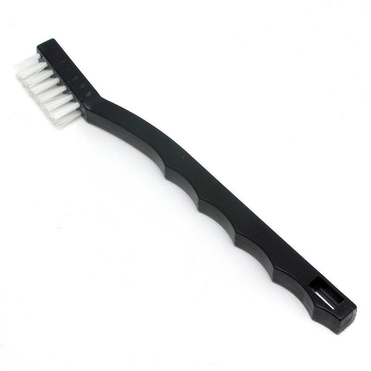 Nylon Utility Cleaning Brush - WARES - Specialty Coffee, Teas, and Syrups, Air - Roasted in Rockwall, Texas by Legendary Aviation Coffee Company