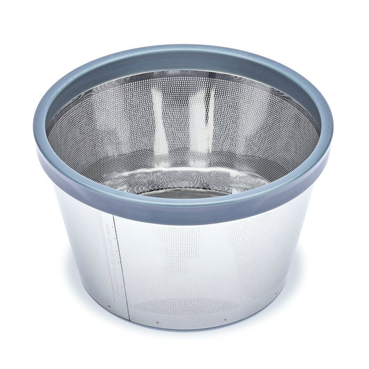 Able Basket Coffee Filter for Ratio Six - Accessories - Specialty Coffee, Teas, and Syrups, Air - Roasted in Rockwall, Texas by Legendary Aviation Coffee Company