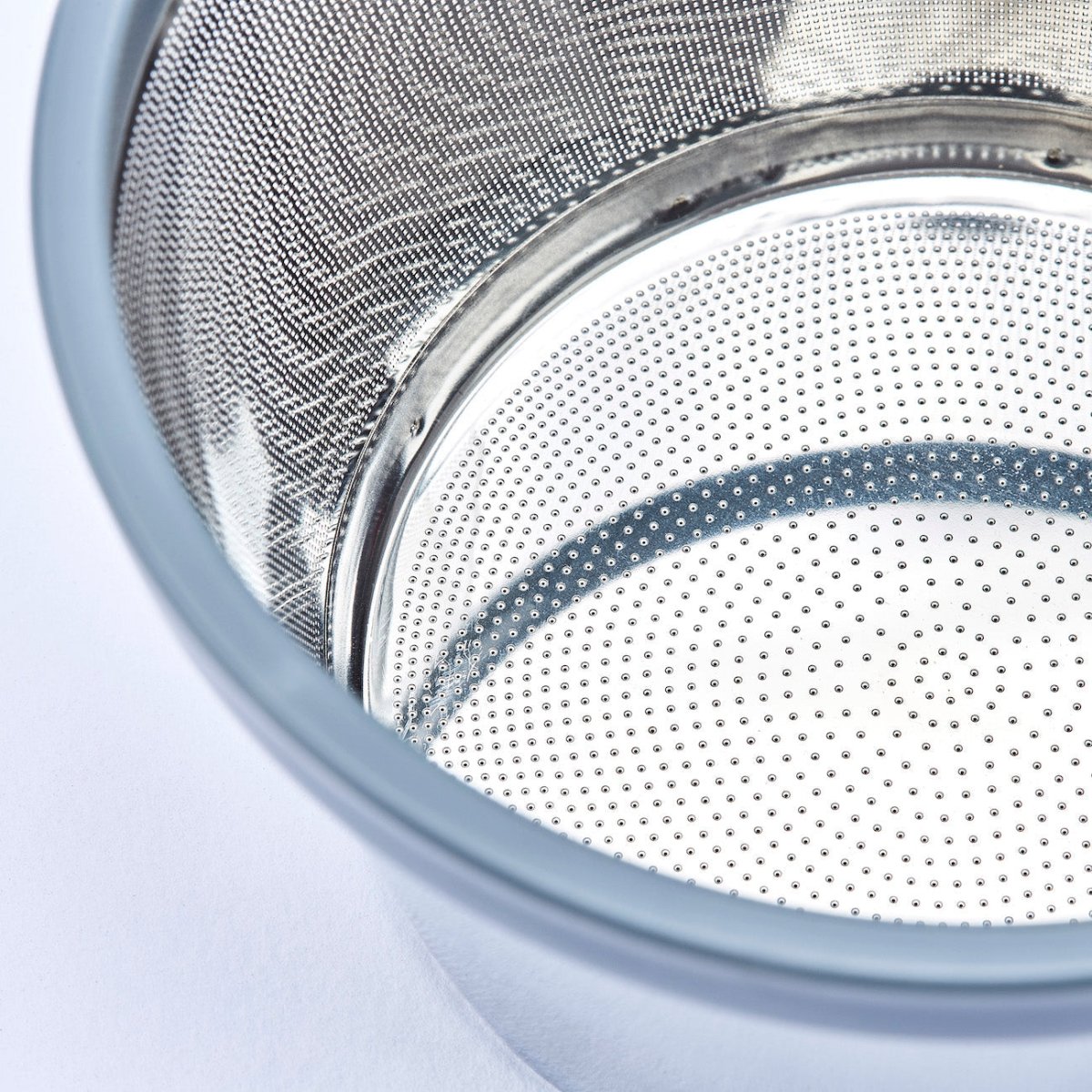 Able Basket Coffee Filter for Ratio Six - Accessories - Specialty Coffee, Teas, and Syrups, Air - Roasted in Rockwall, Texas by Legendary Aviation Coffee Company