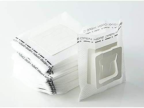 SkyDrip Filters | Portable Pour Over Filters - Filters - Specialty Coffee, Teas, and Syrups, Air - Roasted in Rockwall, Texas by Legendary Aviation Coffee Company