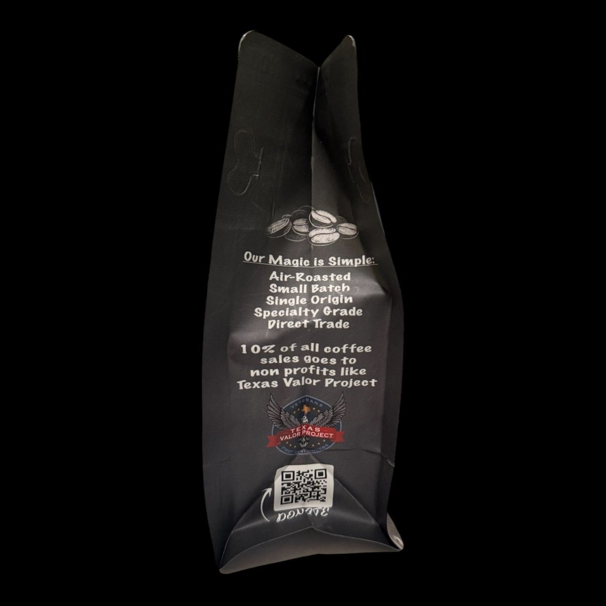 Have A Flight…. Of Coffee - Coffee - Specialty Coffee, Teas, and Syrups, Air - Roasted in Rockwall, Texas by Legendary Aviation Coffee Company