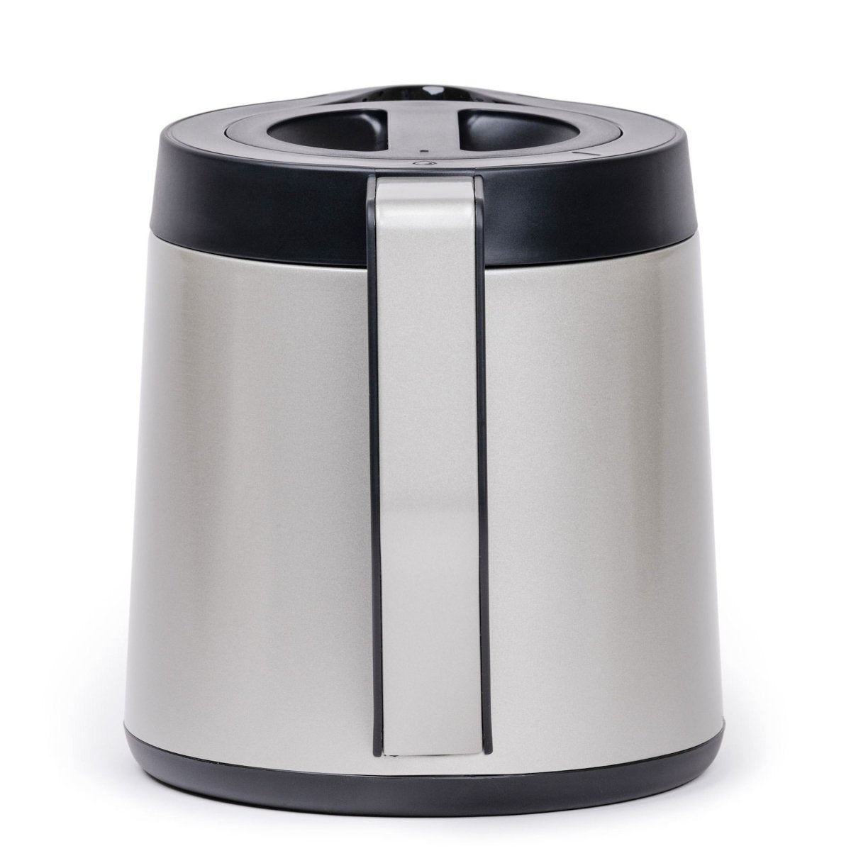 Ratio Six Thermal Carafe (Series 2) - Spare Parts - Specialty Coffee, Teas, and Syrups, Air - Roasted in Rockwall, Texas by Legendary Aviation Coffee Company