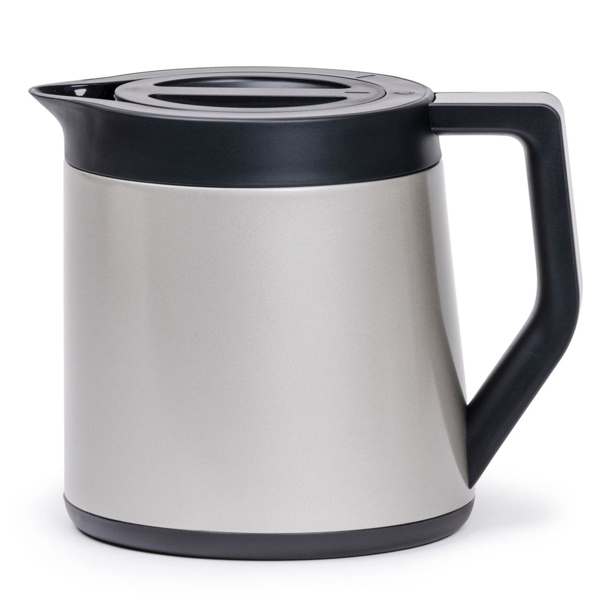 Ratio Six Thermal Carafe (Series 2) - Spare Parts - Specialty Coffee, Teas, and Syrups, Air - Roasted in Rockwall, Texas by Legendary Aviation Coffee Company
