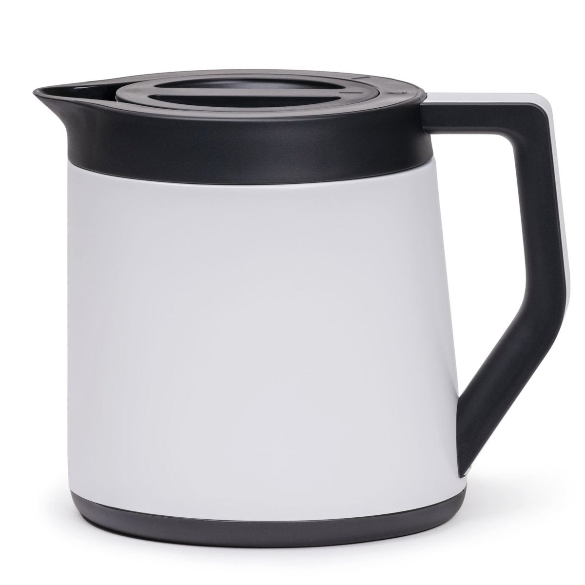 Ratio Six Thermal Carafe (Series 2) - Spare Parts - Specialty Coffee, Teas, and Syrups, Air - Roasted in Rockwall, Texas by Legendary Aviation Coffee Company