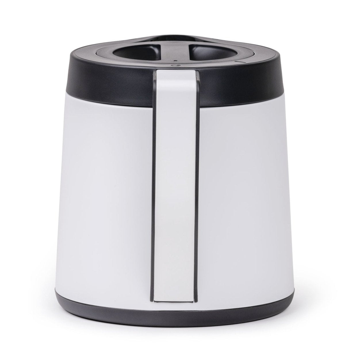 Ratio Six Thermal Carafe (Series 2) - Spare Parts - Specialty Coffee, Teas, and Syrups, Air - Roasted in Rockwall, Texas by Legendary Aviation Coffee Company