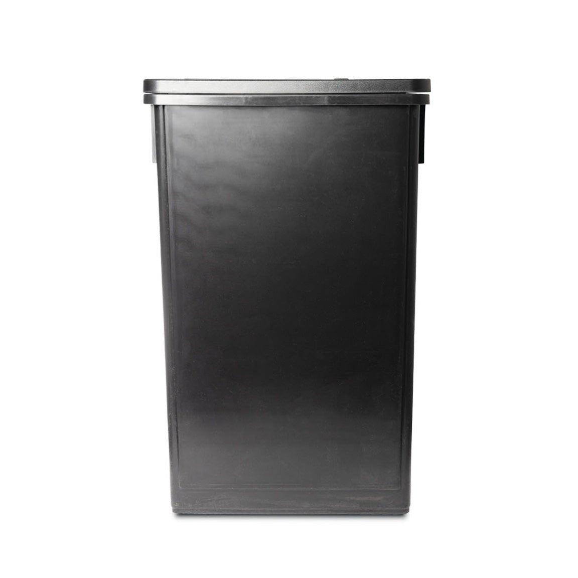 Barista Basics Combo Knock Box Kit w/ Space Saver Garbage Can - WARES - Specialty Coffee, Teas, and Syrups, Air - Roasted in Rockwall, Texas by Legendary Aviation Coffee Company