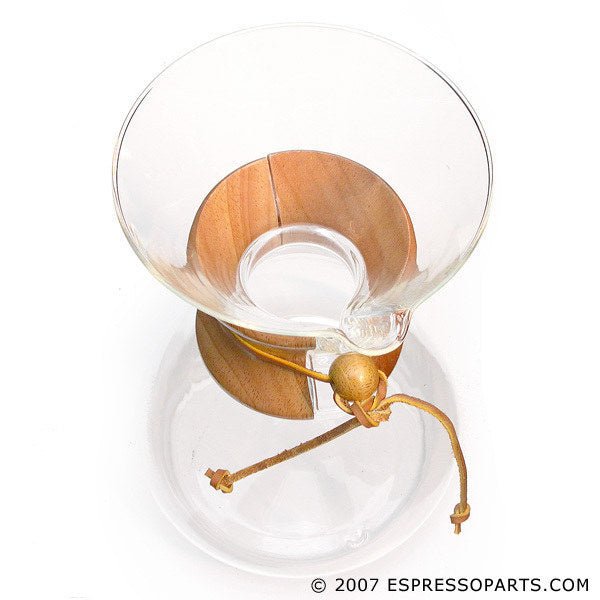 Ten Cup Classic Series Coffeemaker - WARES - Specialty Coffee, Teas, and Syrups, Air - Roasted in Rockwall, Texas by Legendary Aviation Coffee Company