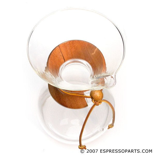 Eight Cup Classic Series Coffeemaker - WARES - Specialty Coffee, Teas, and Syrups, Air - Roasted in Rockwall, Texas by Legendary Aviation Coffee Company