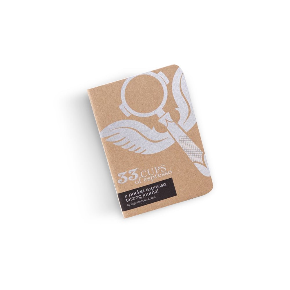 Kalita 102 Expression Kit - WARES - Specialty Coffee, Teas, and Syrups, Air - Roasted in Rockwall, Texas by Legendary Aviation Coffee Company
