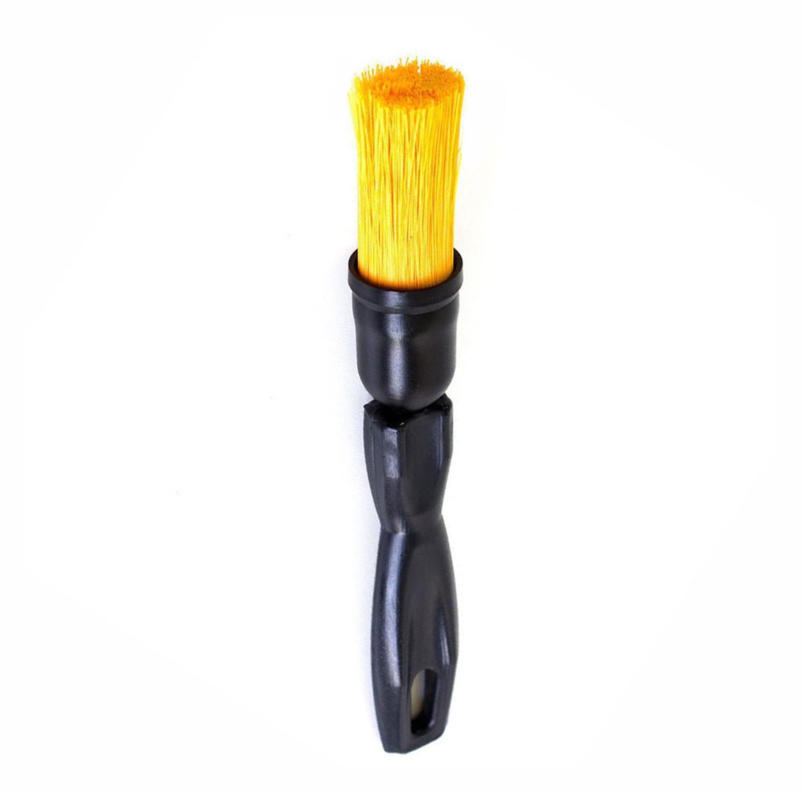 Espresso Grinder Brush with Synthetic Bristles - WARES - Specialty Coffee, Teas, and Syrups, Air - Roasted in Rockwall, Texas by Legendary Aviation Coffee Company