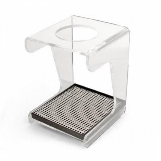 Hario V60 Drip Station - WARES - Specialty Coffee, Teas, and Syrups, Air - Roasted in Rockwall, Texas by Legendary Aviation Coffee Company