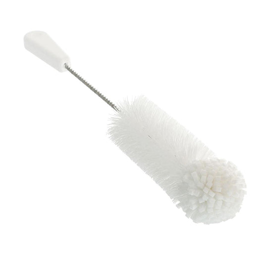 Foam Tipped Cleaning Brush - WARES - Specialty Coffee, Teas, and Syrups, Air - Roasted in Rockwall, Texas by Legendary Aviation Coffee Company