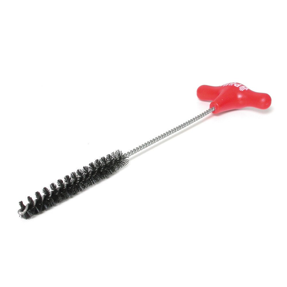 Pällo Espresso Machine Steam Wand Brush "Steamy Wanda" - 7.5mm - WARES - Specialty Coffee, Teas, and Syrups, Air - Roasted in Rockwall, Texas by Legendary Aviation Coffee Company