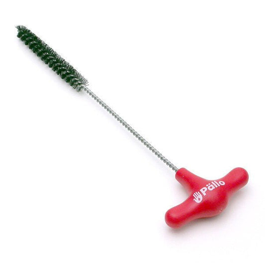 Pällo Espresso Machine Steam Wand Brush "Steamy Wanda" - 7.5mm - WARES - Specialty Coffee, Teas, and Syrups, Air - Roasted in Rockwall, Texas by Legendary Aviation Coffee Company