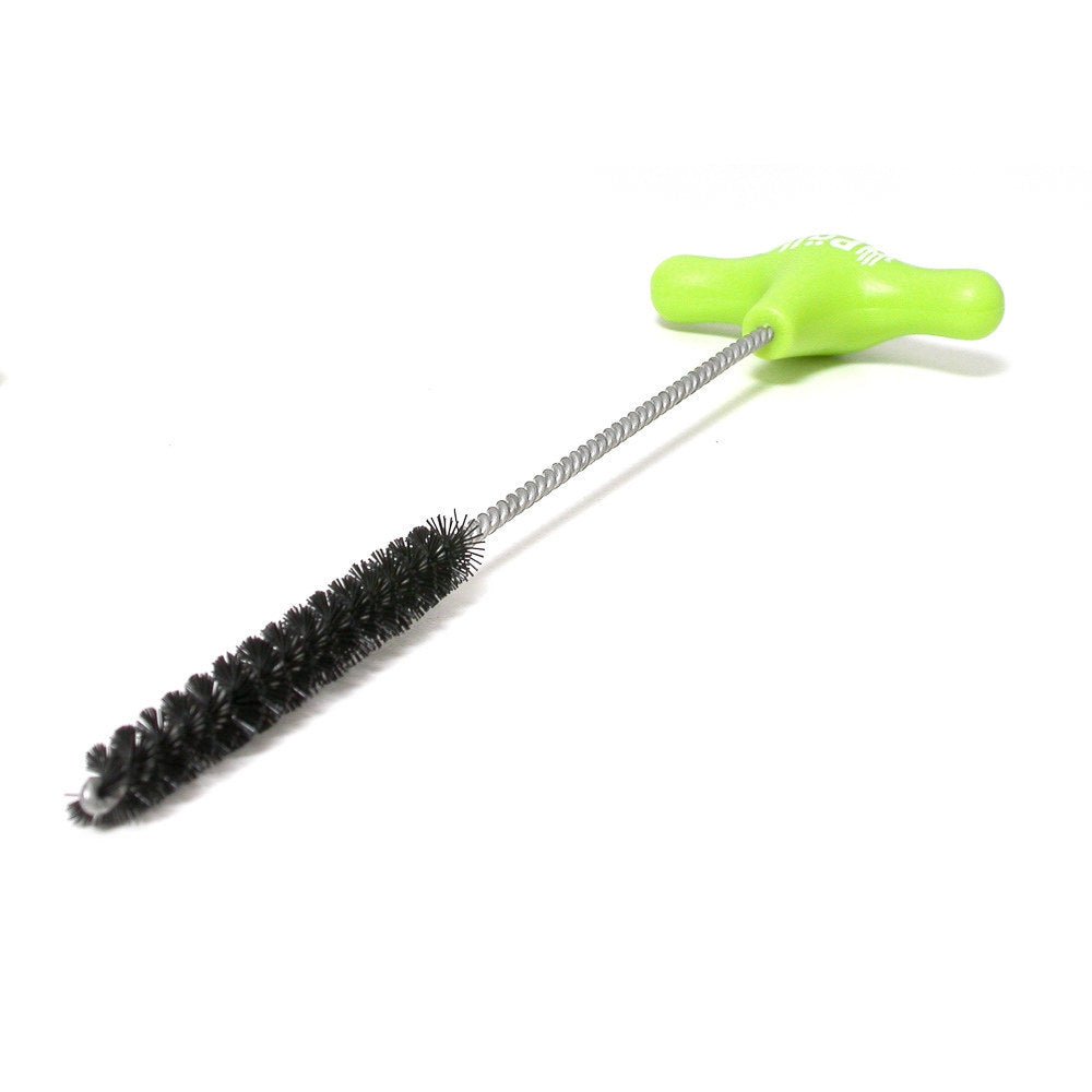 Pällo Espresso Machine Steam Wand Brush "Steamy Wanda" - 6mm - WARES - Specialty Coffee, Teas, and Syrups, Air - Roasted in Rockwall, Texas by Legendary Aviation Coffee Company