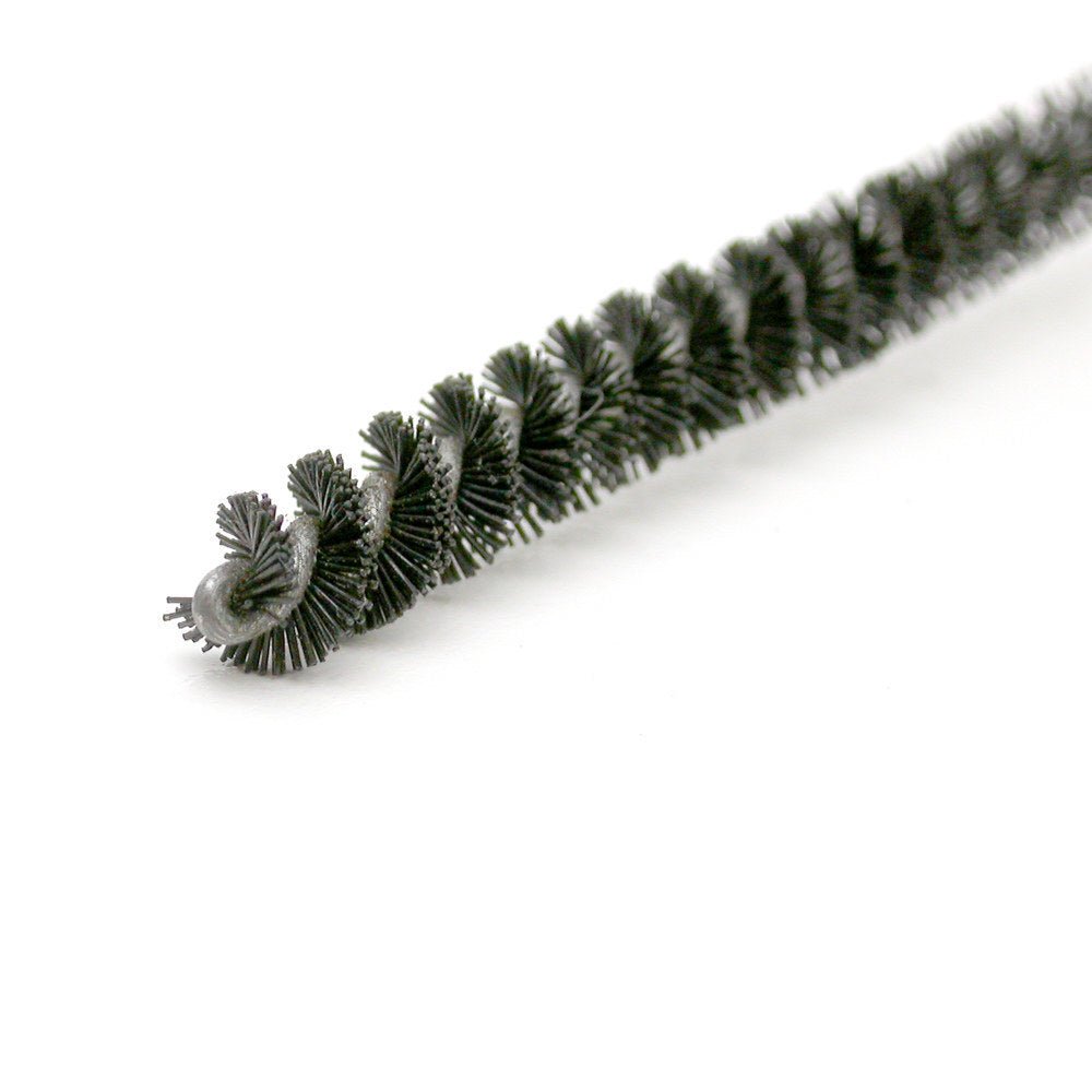 Pällo Espresso Machine Steam Wand Brush "Steamy Wanda" - 7.5mm - WARES - Specialty Coffee, Teas, and Syrups, Air - Roasted in Rockwall, Texas by Legendary Aviation Coffee Company