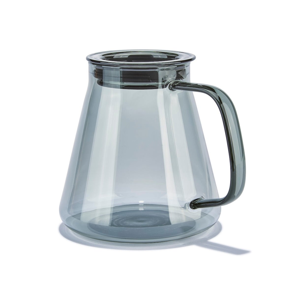Ratio Four Coffee Machine - Drip Coffee Machine - Specialty Coffee, Teas, and Syrups, Air - Roasted in Rockwall, Texas by Legendary Aviation Coffee Company