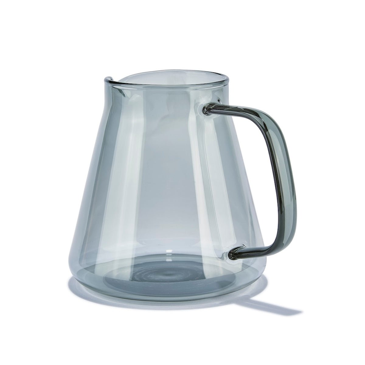 Ratio Four Coffee Machine - Drip Coffee Machine - Specialty Coffee, Teas, and Syrups, Air - Roasted in Rockwall, Texas by Legendary Aviation Coffee Company