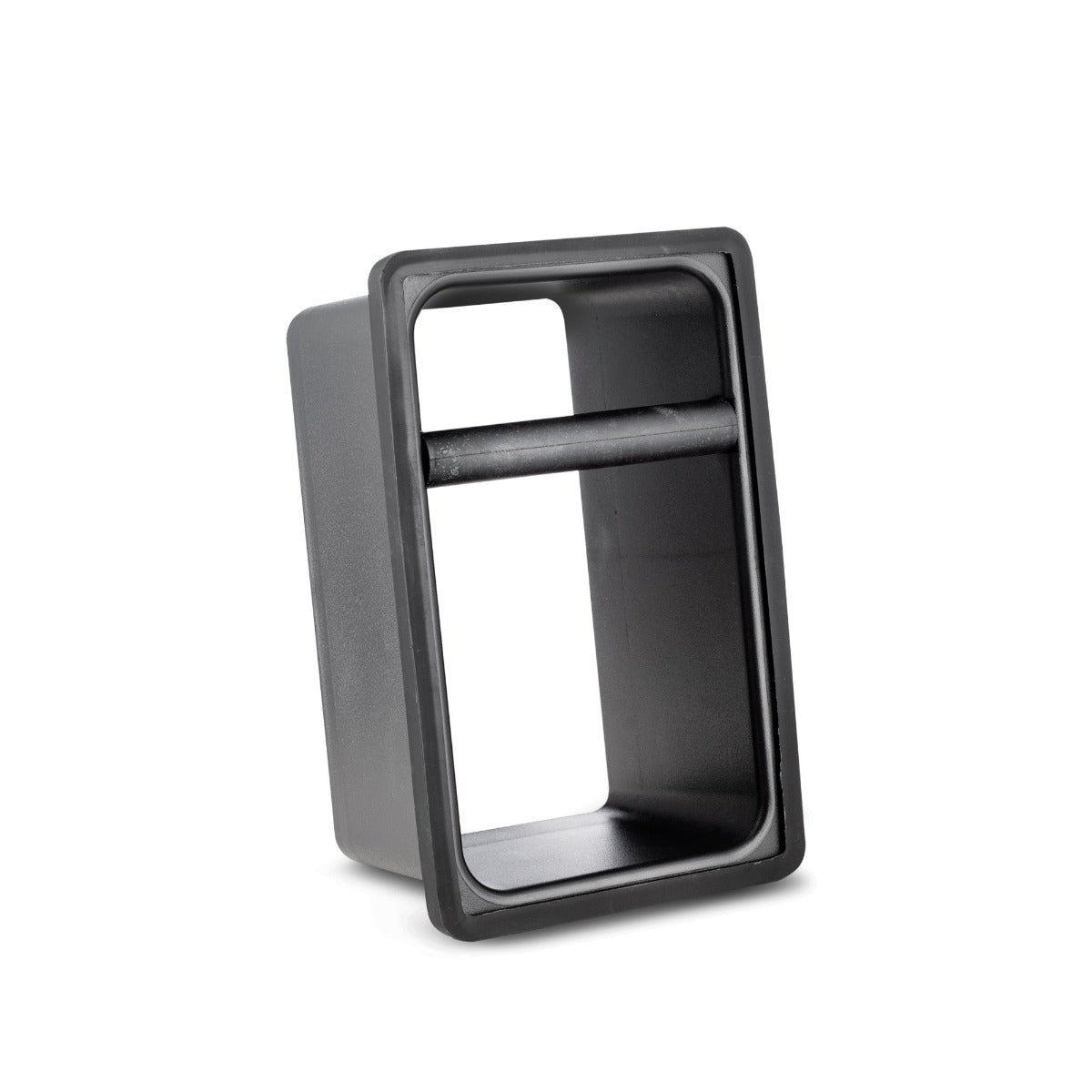 Barista Basics Knockbox Open Bottom (6" x 10" x 5") - WARES - Specialty Coffee, Teas, and Syrups, Air - Roasted in Rockwall, Texas by Legendary Aviation Coffee Company