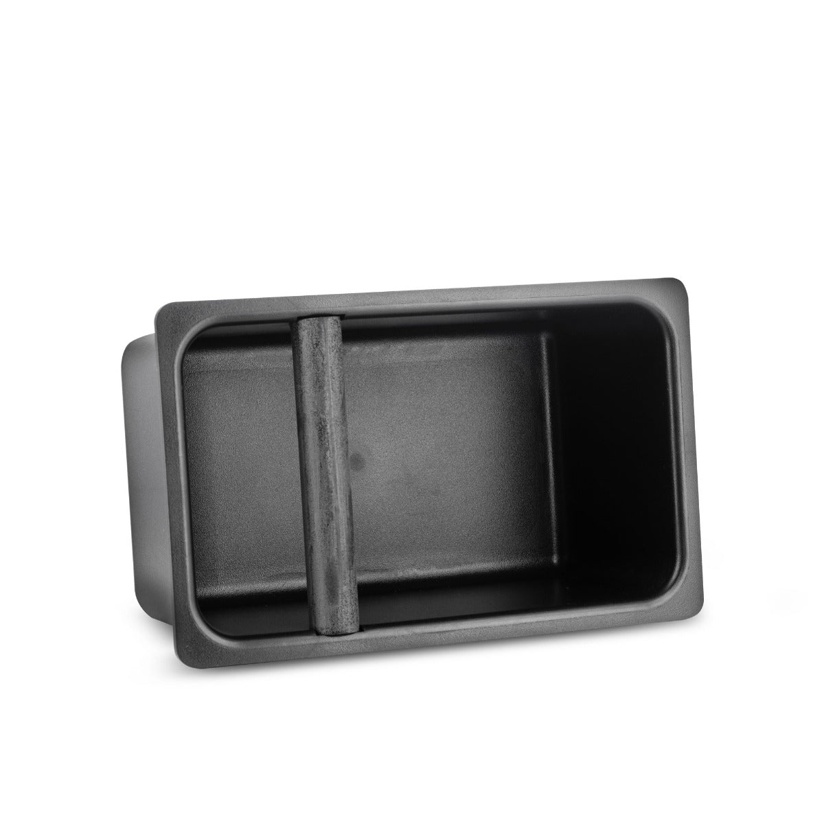 Barista Basics Knockbox (6" x 10" x 5") - WARES - Specialty Coffee, Teas, and Syrups, Air - Roasted in Rockwall, Texas by Legendary Aviation Coffee Company