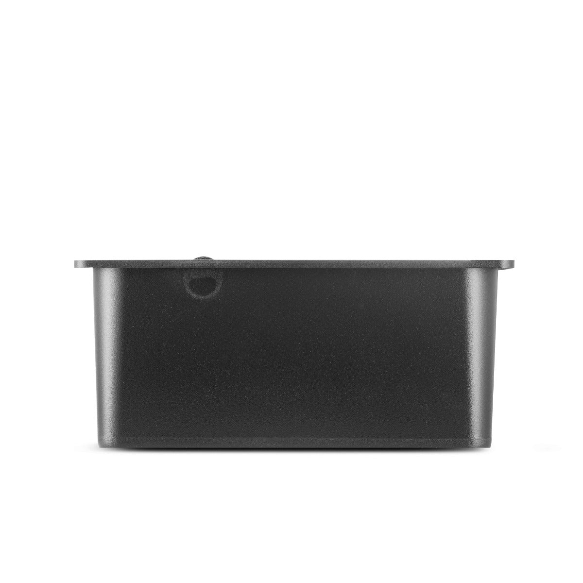 Barista Basics Knockbox Open Bottom (6" x 10" x 5") - WARES - Specialty Coffee, Teas, and Syrups, Air - Roasted in Rockwall, Texas by Legendary Aviation Coffee Company