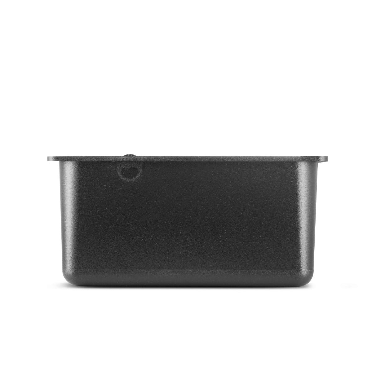 Barista Basics Knockbox (6" x 10" x 5") - WARES - Specialty Coffee, Teas, and Syrups, Air - Roasted in Rockwall, Texas by Legendary Aviation Coffee Company