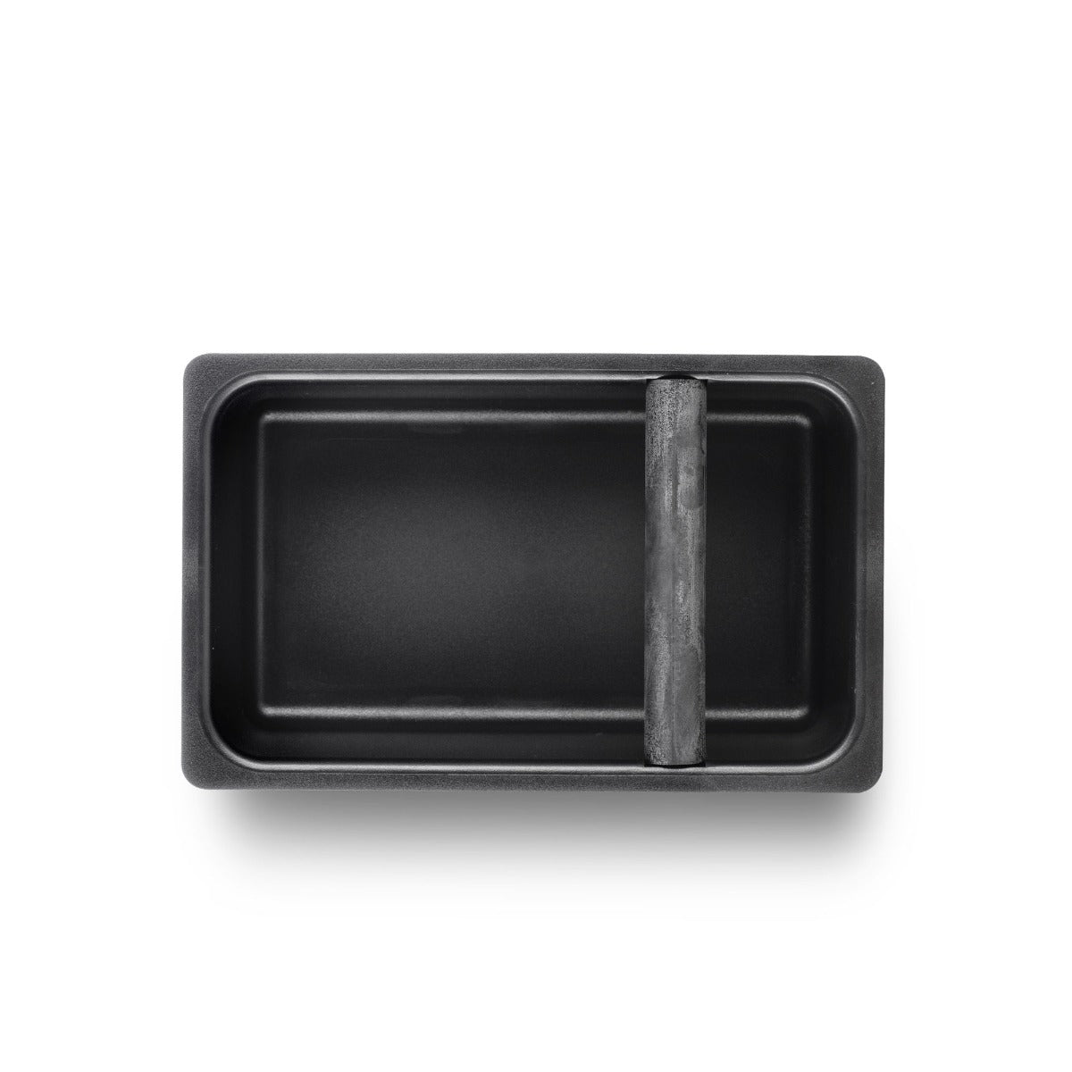 Barista Basics Knockbox (6" x 10" x 5") - WARES - Specialty Coffee, Teas, and Syrups, Air - Roasted in Rockwall, Texas by Legendary Aviation Coffee Company
