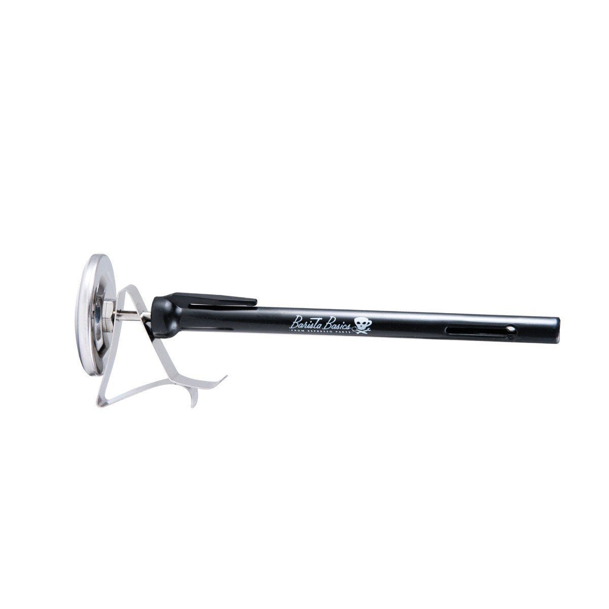 Barista Basics 5" Steaming Thermometer - WARES - Specialty Coffee, Teas, and Syrups, Air - Roasted in Rockwall, Texas by Legendary Aviation Coffee Company
