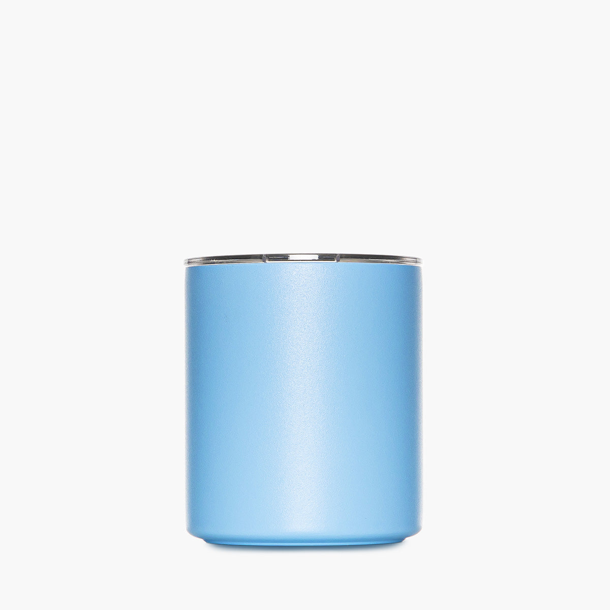 MiiR Camp Cup | Insulated Stainless Steel Camp Mug