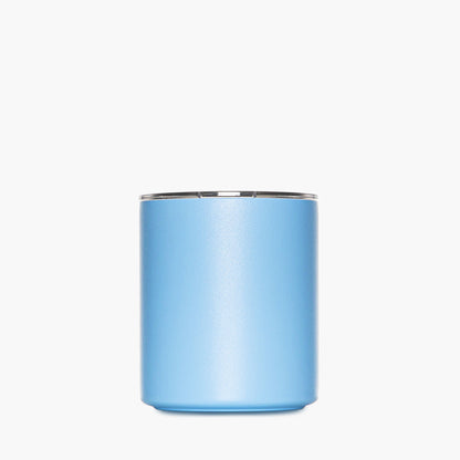 MiiR Camp Cup | Insulated Stainless Steel Camp Mug