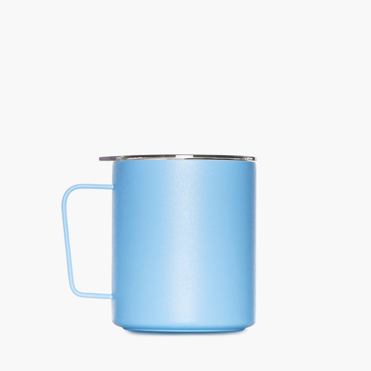 MiiR Camp Cup | Insulated Stainless Steel Camp Mug