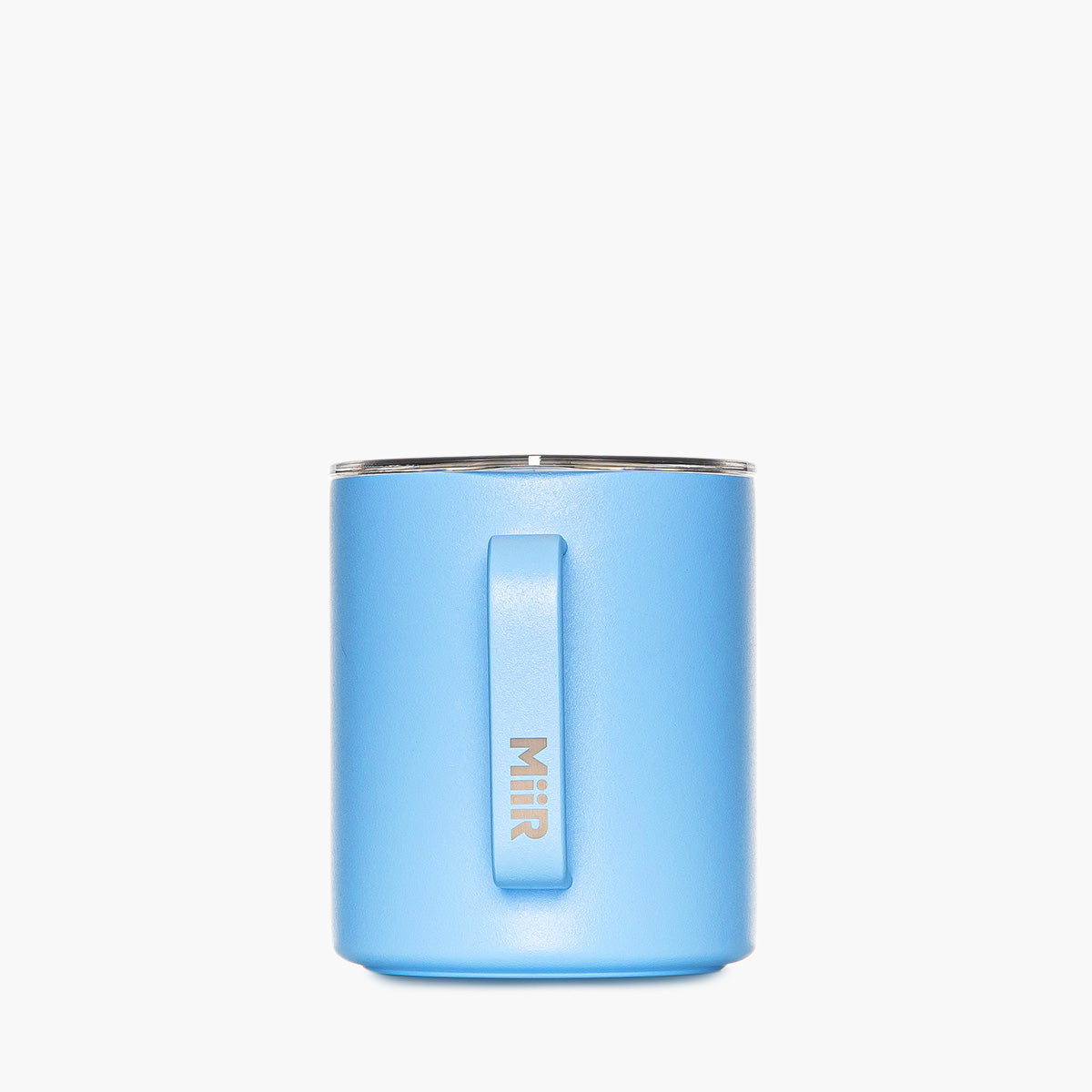 MiiR Camp Cup | Insulated Stainless Steel Camp Mug