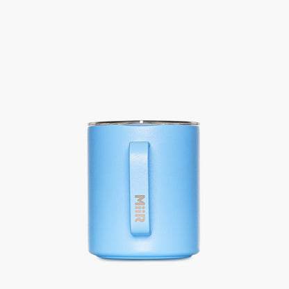 MiiR Camp Cup | Insulated Stainless Steel Camp Mug