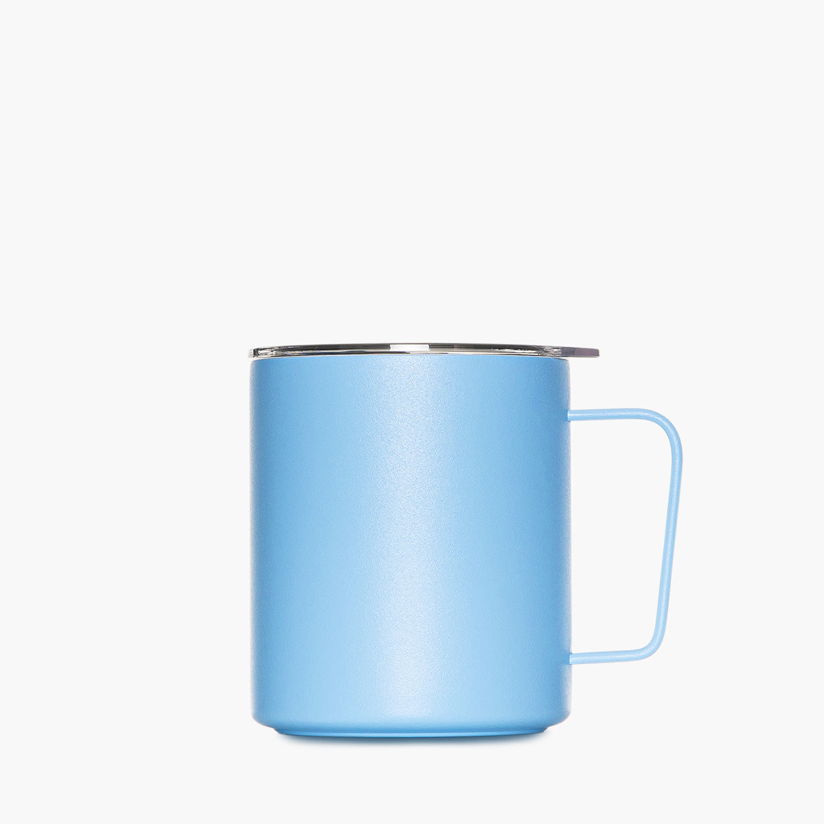 MiiR Camp Cup | Insulated Stainless Steel Camp Mug