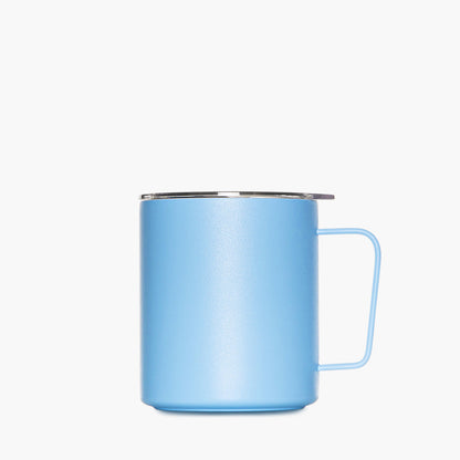 MiiR Camp Cup | Insulated Stainless Steel Camp Mug