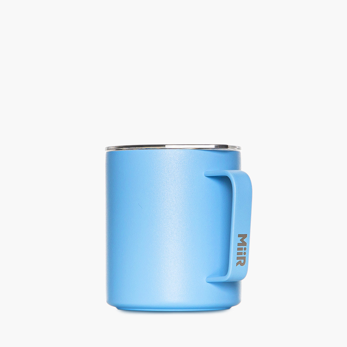 MiiR Camp Cup | Insulated Stainless Steel Camp Mug