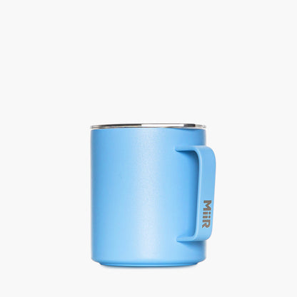 MiiR Camp Cup | Insulated Stainless Steel Camp Mug