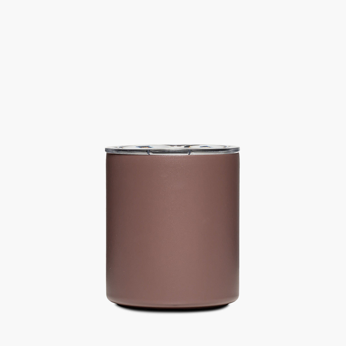 MiiR Camp Cup | Insulated Stainless Steel Camp Mug