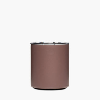 MiiR Camp Cup | Insulated Stainless Steel Camp Mug