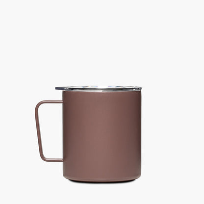 MiiR Camp Cup | Insulated Stainless Steel Camp Mug