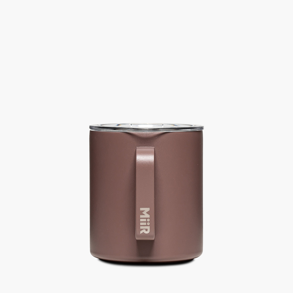 MiiR Camp Cup | Insulated Stainless Steel Camp Mug