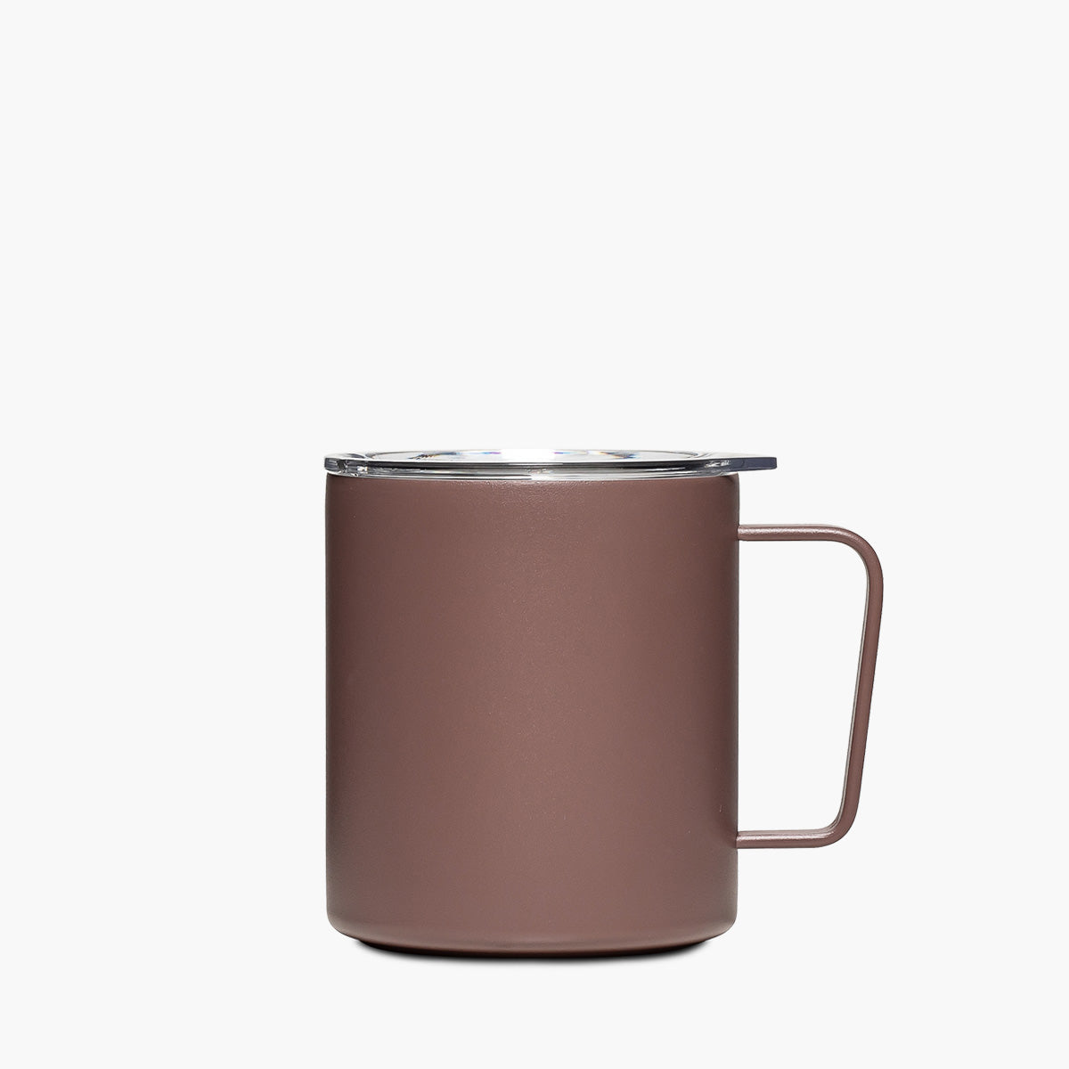 MiiR Camp Cup | Insulated Stainless Steel Camp Mug