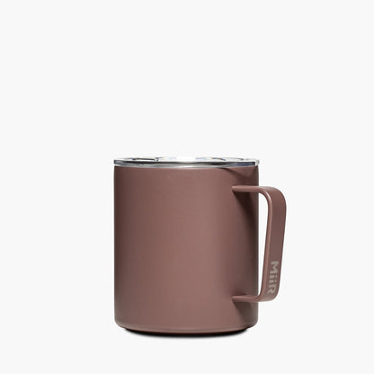MiiR Camp Cup | Insulated Stainless Steel Camp Mug