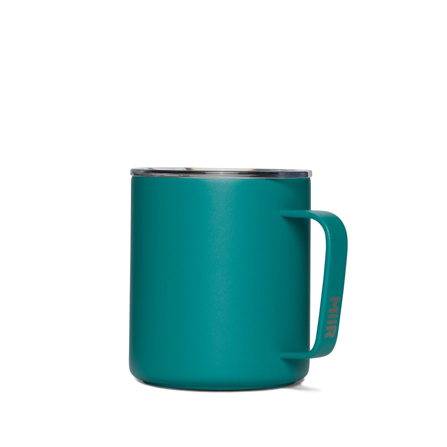 MiiR Camp Cup | Insulated Stainless Steel Camp Mug